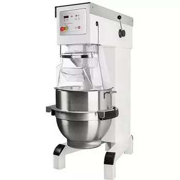 Миксер планетарный Bear Varimixer AR80 VL-1