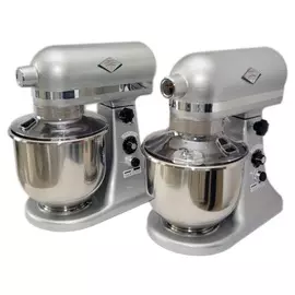 Миксер планетарный Белторгмаш МП-5