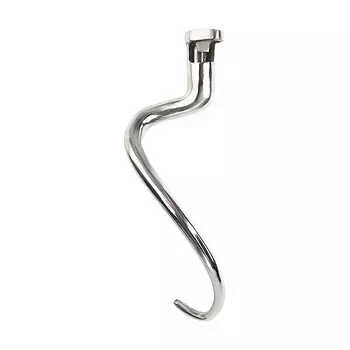 Миксер планетарный Crazy Pan CP-PM20 20л