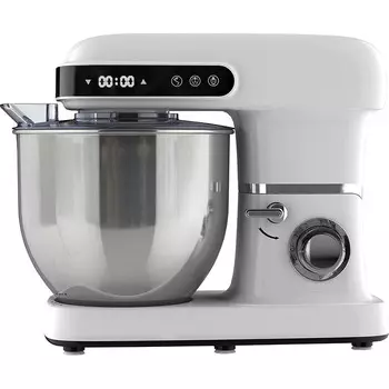 Миксер планетарный Gastromix B 10 ECO 10л