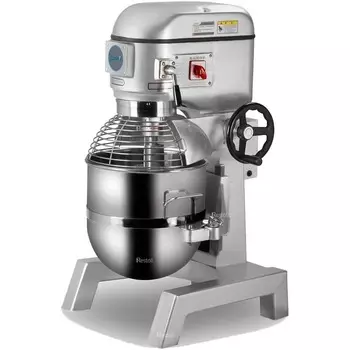 Миксер планетарный Gastromix B 60C 380В