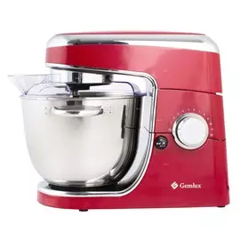 Миксер планетарный Gemlux GL-SM-88R
