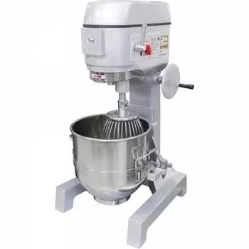 Миксер планетарный ROAL B40 настольный