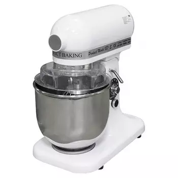 Миксер планетарный ROAL B7-S