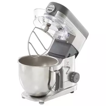Миксер планетарный Robot Coupe RM8 (26230D)