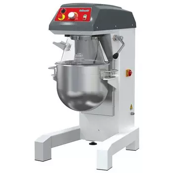 Миксер планетарный Rollmatic B60