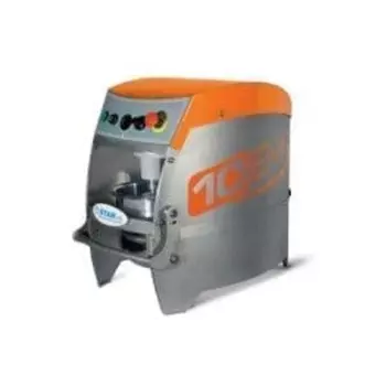 Миксер планетарный Starmix PL10EVO