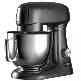 Миксер планетарный Viatto VA-SM1000GR