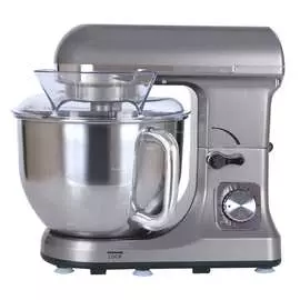 Миксер планетарный Viatto VA-SM5GR
