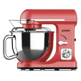 Миксер планетарный Viatto VA-SM5R