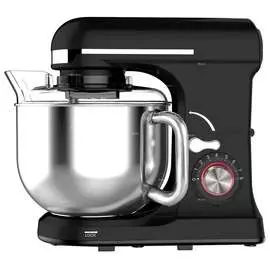 Миксер планетарный Viatto VA-SM7BPRO