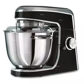 Миксер планетарный Viatto VA-SM99BS