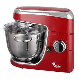 Миксер планетарный Viatto VA-SM99RS
