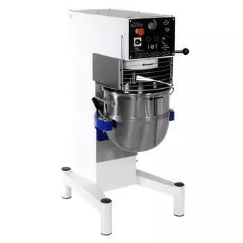 Миксер планетарный Vortmax VPM 20 VAR 220В