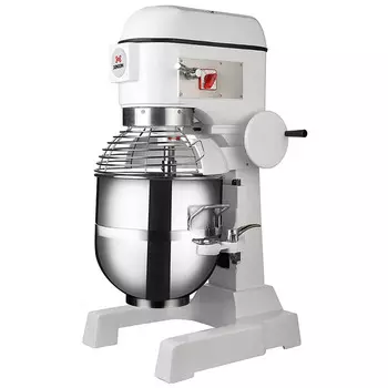 Миксер планетарный Xinxin B 50N 380B