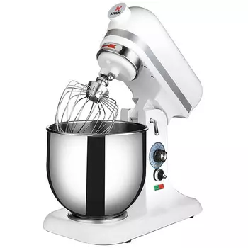 Миксер планетарный Xinxin B 7N