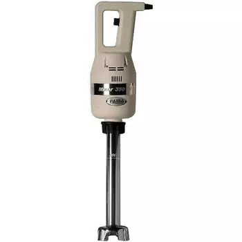 Миксер погружной Fama FM350VV 300 мм