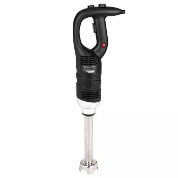 Миксер погружной Viatto VA-IB450AV