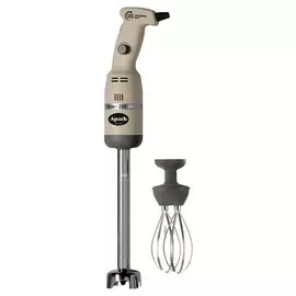 Миксер ручной Apach AHM250V200C