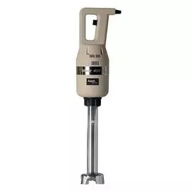 Миксер ручной Apach AHM350V300