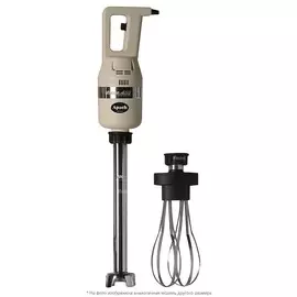 Миксер ручной Apach AHM450V300C