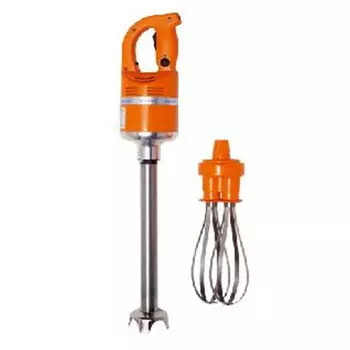 Миксер ручной Dynamic MF 2000 COMBI 410 MF002