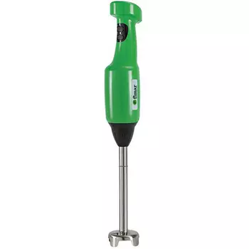 Миксер ручной Fimar MX20V223M 220В