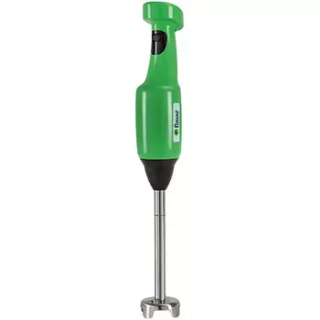 Миксер ручной Fimar MX 20