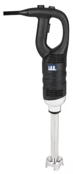 Миксер ручной JAU IB200 V.V.