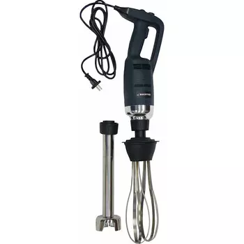 Миксер ручной Kocateq BL270V