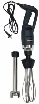 Миксер ручной Kocateq BL350V