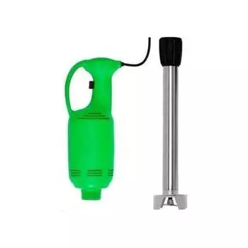 Миксер ручной Mateka BL-25