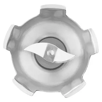 Миксер ручной погружной Waring WSB35E