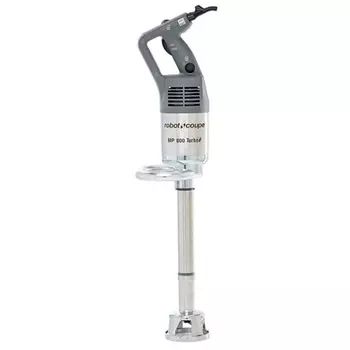 Миксер ручной Robot Coupe MP800 Turbo TP (34790L)