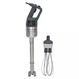 Миксер ручной Robot coupe MP 350 Combi Ultra 34860L