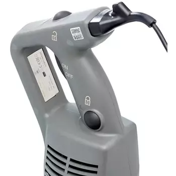 Миксер ручной Robot Coupe MP 350 ULTRA TP 34590L