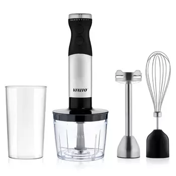 Миксер ручной Viatto VA-HB811