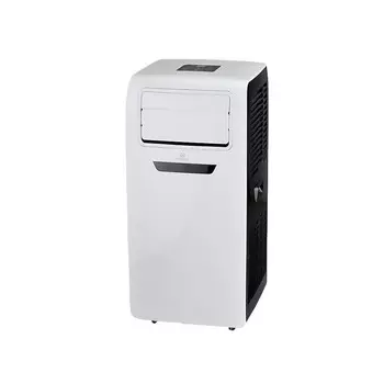 Мобильный кондиционер Electrolux EACM-09 FM/N3