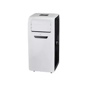 Мобильный кондиционер Electrolux EACM-14 FM/N3