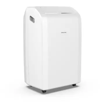 Мобильный кондиционер Hisense AP-09CW4GGQS00