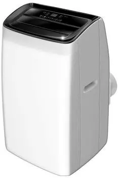 Мобильный кондиционер Royal Clima RM-LP60CN-E