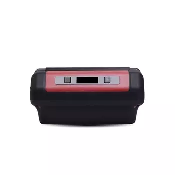 Мобильный принтер Mertech HM-Z3 Bluetooth