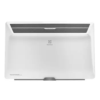 Модуль конвектора Electrolux серии Air Gate Transformer ECH/AG2-2000 T (без блока управления и шасси