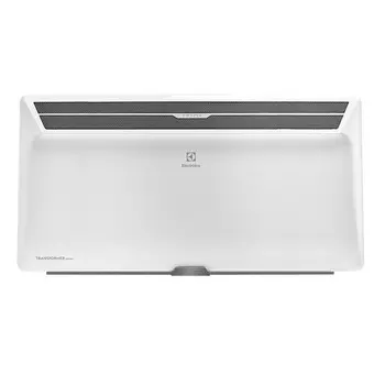 Модуль конвектора Electrolux серии Air Gate Transformer ECH/AG2-2500 T (без блока управления и шасси