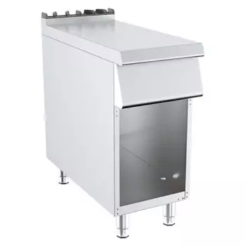 Модуль нейтральный 700 серии Kusina G7T100N+CUSTOM