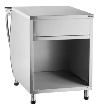 Модуль нейтральный Abat МН-70М (21000803566)