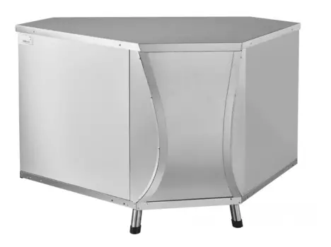 Модуль нейтральный Abat МП-90М-01 (21000080469)