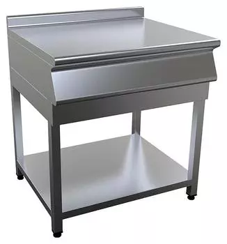 Модуль нейтральный открытый Кобор N9-7O