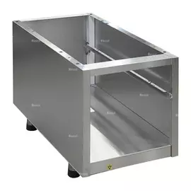 Модуль нижний Abat МН-02 (11000001144)