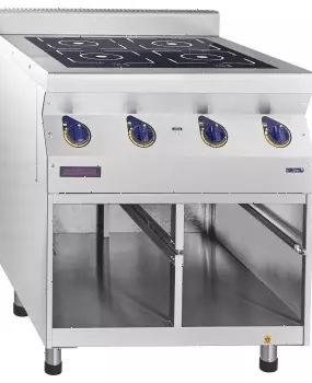 Модуль нижний Abat МН-04 (71000005035)